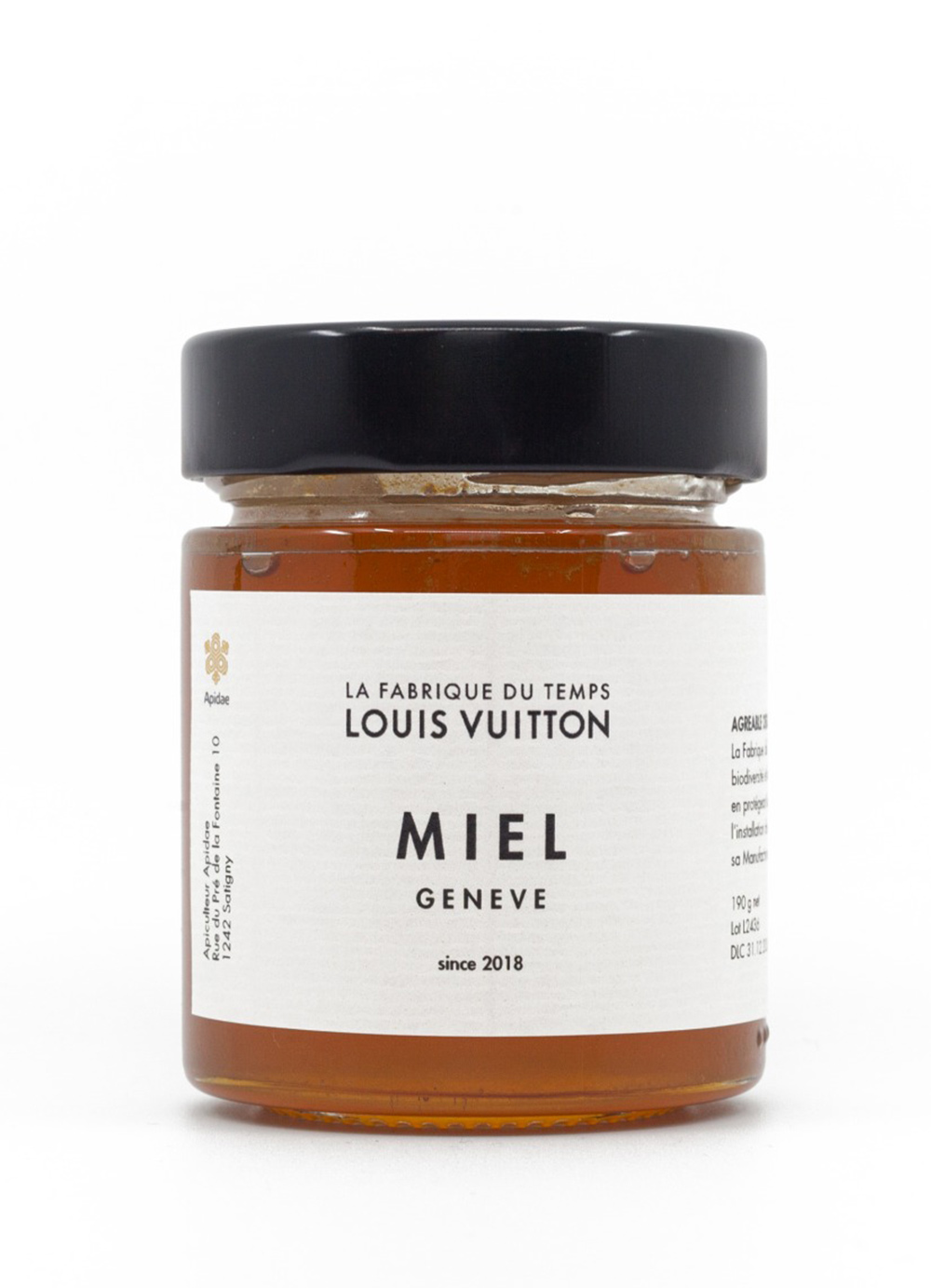 adoption-de-ruche-geneve-10