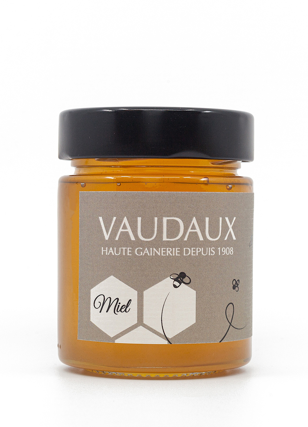 adoption-de-ruche-geneve-2