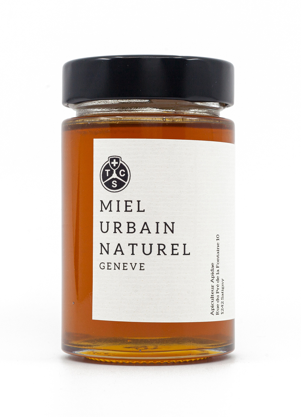 adoption-de-ruche-geneve-3