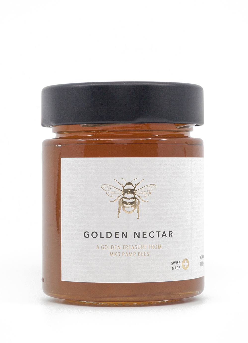 adoption-de-ruche-geneve-4