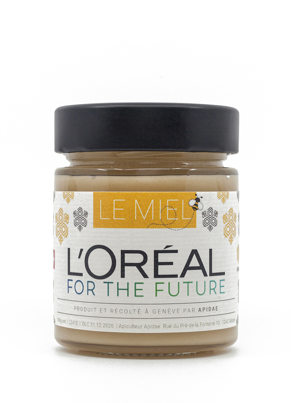 adoption-de-ruche-geneve-5