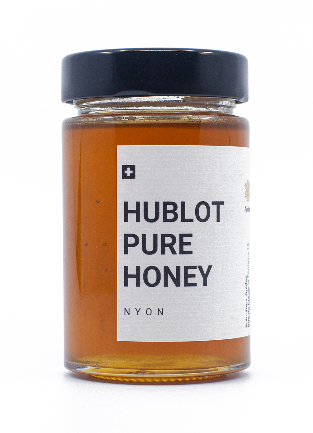 adoption-de-ruche-geneve-6