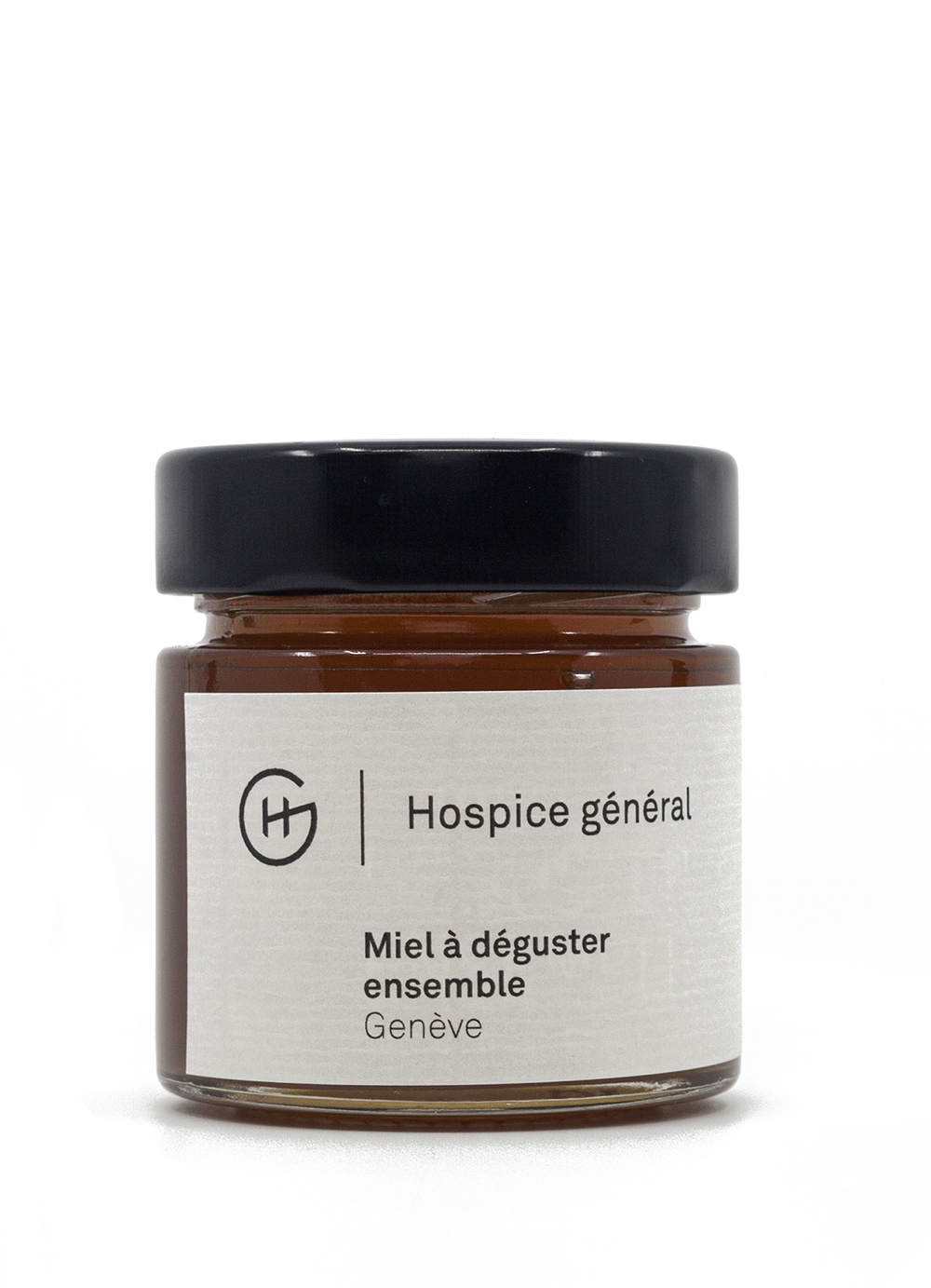 adoption-de-ruche-geneve-7