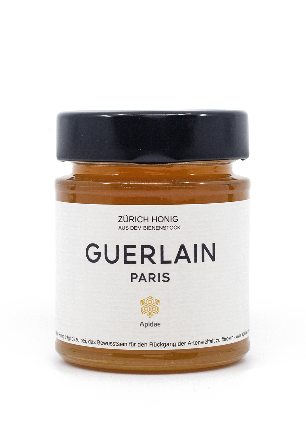 adoption-de-ruche-geneve-8